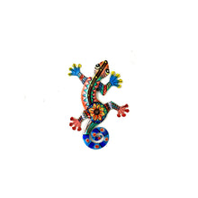 Load image into Gallery viewer, Little Lizard