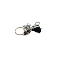 Load image into Gallery viewer, Mini Keychain Add-On
