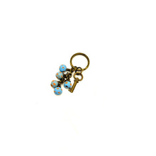 Load image into Gallery viewer, Key Charm Add-On