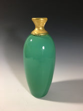 Load image into Gallery viewer, Jade Vase
