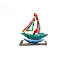 Load image into Gallery viewer, Going Sailing