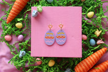 Load image into Gallery viewer, Pastel Purple Eggs