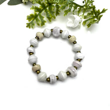 Load image into Gallery viewer, New Beginnings Bracelet