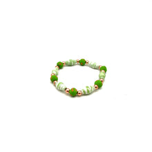 Load image into Gallery viewer, Prism Stacking Bracelet
