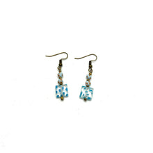 Load image into Gallery viewer, Selah Earring