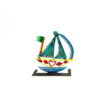 Load image into Gallery viewer, Going Sailing