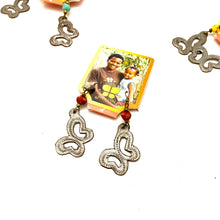 Load image into Gallery viewer, Butterfly Earrings