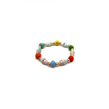 Load image into Gallery viewer, Prism Stacking Bracelet