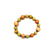 Load image into Gallery viewer, Sunshine Bracelet
