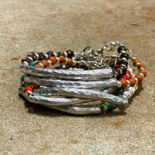 Load image into Gallery viewer, Lino Bracelet