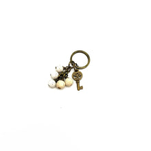 Load image into Gallery viewer, Key Charm Add-On