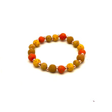 Load image into Gallery viewer, Maya Bracelet