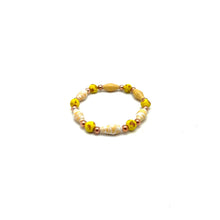 Load image into Gallery viewer, Prism Stacking Bracelet