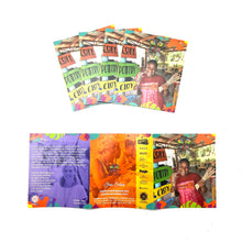 Load image into Gallery viewer, Papillon Brochures [10 Pack]