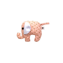 Load image into Gallery viewer, Baby Elephant