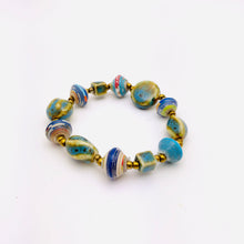 Load image into Gallery viewer, Signature Bracelet - Best Seller!