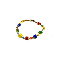 Load image into Gallery viewer, Selah Anklet