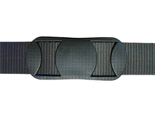 Load image into Gallery viewer, 2" Spa Cover Hot Tub Wind Securement Strap Adjustable | LENGTH OPTIONS