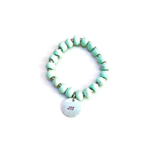 Load image into Gallery viewer, Sweet Life Charm Bracelet
