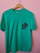Load image into Gallery viewer, “Anti-Social Butterfly” Shirt