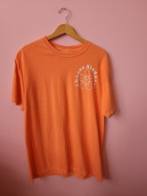 Load image into Gallery viewer, Choose Kindness Shirt