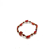 Load image into Gallery viewer, Selah Bracelet