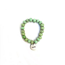 Load image into Gallery viewer, Sweet Life Charm Bracelet