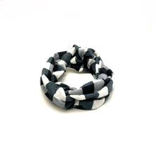 Load image into Gallery viewer, Knot Center Headband