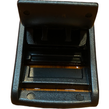 Load image into Gallery viewer, Black Cam Buckle Tie Down for 1" Webbing Assemblies | CB1RSBK