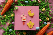 Load image into Gallery viewer, Spring Friends