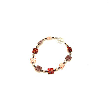 Load image into Gallery viewer, Selah Anklet