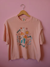Load image into Gallery viewer, "Vibin' With Nature" Shirt