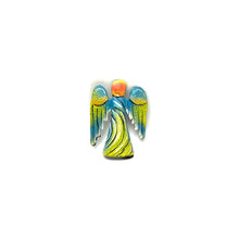 Load image into Gallery viewer, Mini Painted Angels
