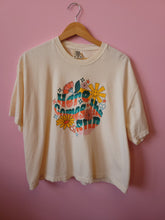 Load image into Gallery viewer, “Here Comes the Sun” Shirt