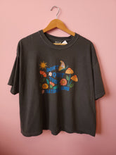 Load image into Gallery viewer, "Don't Quit Your Daydreams" Shirt and Crewneck