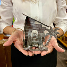 Load image into Gallery viewer, Nativity House