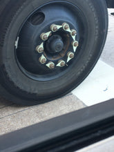 Load image into Gallery viewer, Loose Wheel Nut Indicator, 33mm, Torque COLOR OPTIONS | QTY 1