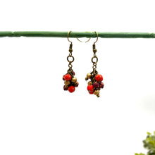 Load image into Gallery viewer, Jubilee Earring