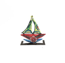 Load image into Gallery viewer, Going Sailing