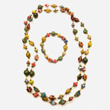 Load image into Gallery viewer, Mini Signature Necklace