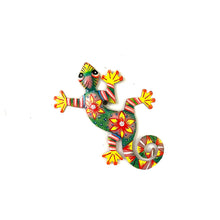 Load image into Gallery viewer, Little Lizard