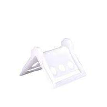 Load image into Gallery viewer, Corner Protector for 2" &amp; 4" Webbing - WHITE