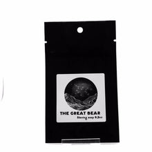 Load image into Gallery viewer, The Great Bear Shaving Soap - by Murphy and McNeil