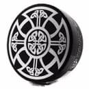 Load image into Gallery viewer, Olde Bushmalt Shaving Soap - by Murphy and McNeil