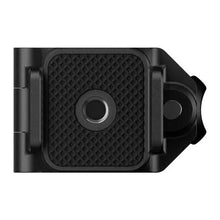 Load image into Gallery viewer, Insta360 Selfie Stick Ring Mount – Secure Stabilizing Camera Mount