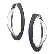 Load image into Gallery viewer, Insta360 X3 Standard Removable Lens Guards – Official Scratch Protection