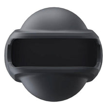 Load image into Gallery viewer, Insta360 X4 Air Lens Cap – Official Silicone Lens Protector