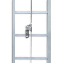 Load image into Gallery viewer, Frontline VLCS Ladder Cable Vertical Lifeline System (Stainless Steel) 40'