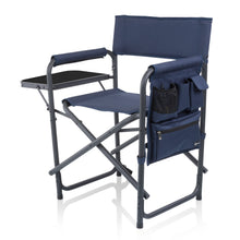 Load image into Gallery viewer, Sports Chair
