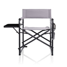 Load image into Gallery viewer, Sports Chair